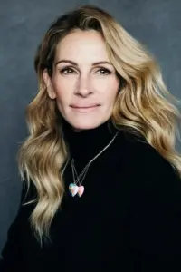 Фото Джулія Робертс (Julia Roberts)