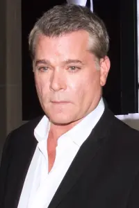 Фото Рей Ліотта (Ray Liotta)