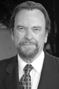 Фото Ріп Торн (Rip Torn)