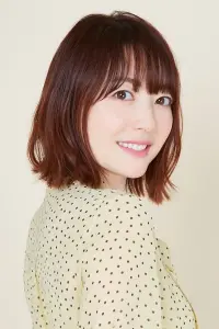 Фото Кана Ханазава (Kana Hanazawa)