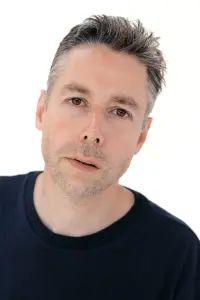 Фото Адам Яуч (Adam Yauch)