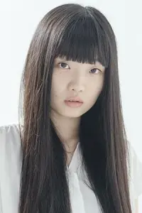 Фото  (Ayaka Higashino)