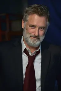 Фото Білл Пулман (Bill Pullman)