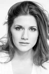 Фото  (Elise Bauman)