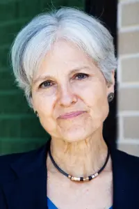 Фото  (Jill Stein)