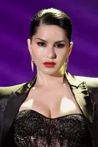 Фото Сонячний Леоне (Sunny Leone)