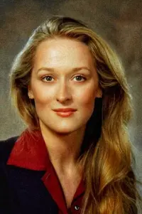 Фото Меріл Стріп (Meryl Streep)