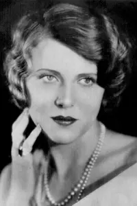 Фото Рут Чаттертон (Ruth Chatterton)