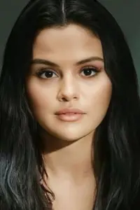 Фото Селена Гомес (Selena Gomez)