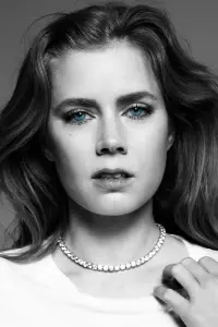 Фото Емі Адамс (Amy Adams)