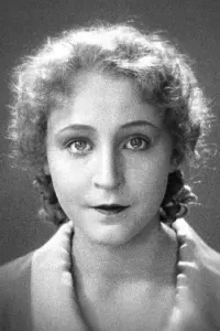 Фото Бріжит Хелм (Brigitte Helm)