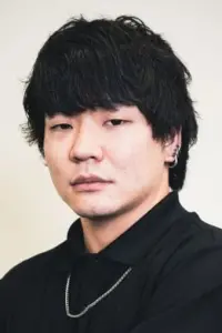 Фото  (Masayuki Ino)