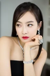 Фото  (Victoria Song)