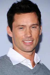 Фото Джеффрі Донован (Jeffrey Donovan)