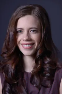 Фото Калкі Кехлін (Kalki Koechlin)