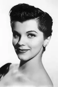 Фото Ліза Гей (Lisa Gaye)