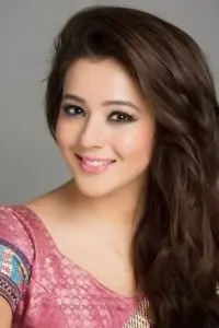 Фото  (Priyal Gor)