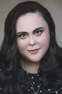 Фото Шерон Руні (Sharon Rooney)