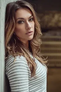 Фото  (Tasya Teles)