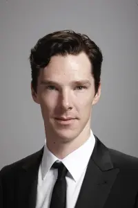 Фото Бенедикт Камбербетч (Benedict Cumberbatch)