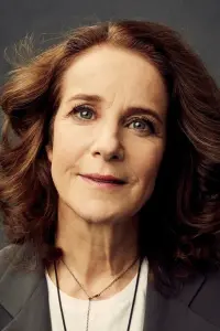 Фото Дебра Вінгер (Debra Winger)