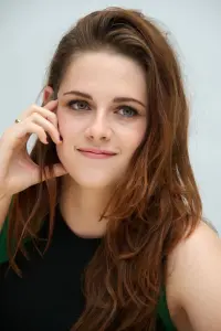 Фото Крістен Стюарт (Kristen Stewart)