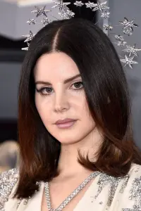 Фото  (Lana Del Rey)