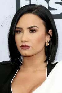 Фото Демі Ловато (Demi Lovato)