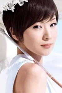 Фото  (Sheena Ringo)