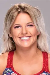 Фото  (Candice Lerae)