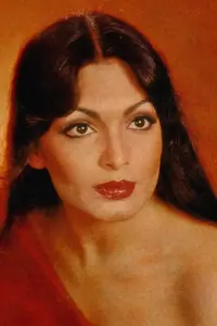 Фото  (Parveen Babi)