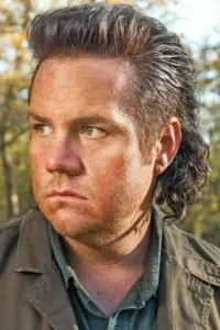 Фото  (Josh McDermitt)