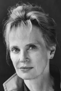 Фото  (Siri Hustvedt)