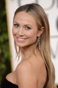 Фото Стейсі Кейблер (Stacy Keibler)