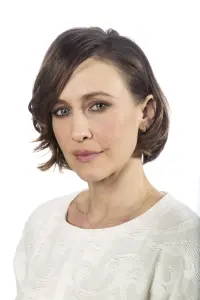 Фото Віра Фарміга (Vera Farmiga)