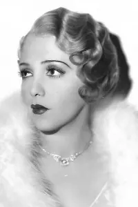 Фото Бебі Деніелс (Bebe Daniels)