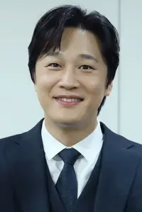 Фото Ча Те Хюн (Cha Tae-hyun)