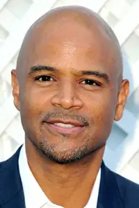 Фото Дондр Вітфілд (Dondre Whitfield)