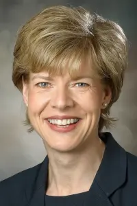 Фото  (Tammy Baldwin)