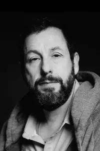 Фото Адам Сендлер (Adam Sandler)