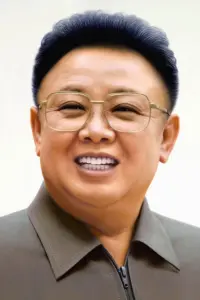 Фото  (Kim Jong-il)