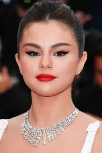 Фото Селена Гомес (Selena Gomez)