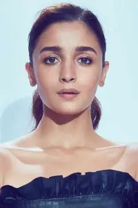 Фото Алія Бхатт (Alia Bhatt)