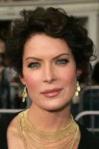 Фото Лара Флінн Бойл (Lara Flynn Boyle)