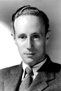 Фото Леслі Ховард (Leslie Howard)