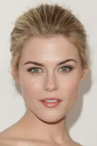 Фото Рейчел Тейлор (Rachael Taylor)