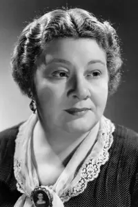 Фото  (Sophie Tucker)