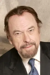 Фото Ріп Торн (Rip Torn)