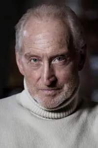 Фото Чарльз Денс (Charles Dance)