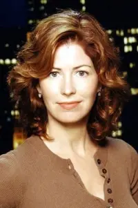 Фото Дана Делані (Dana Delany)